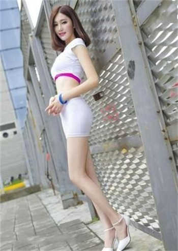 miaa-144的女主是谁