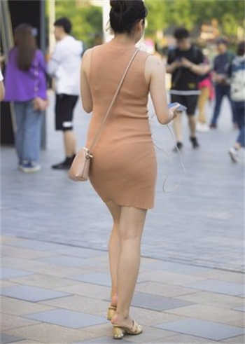 我与农村六旬老妇