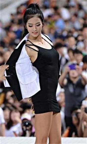 我和冥王老公谈恋爱