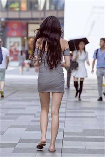 感觉好累压抑心情说说