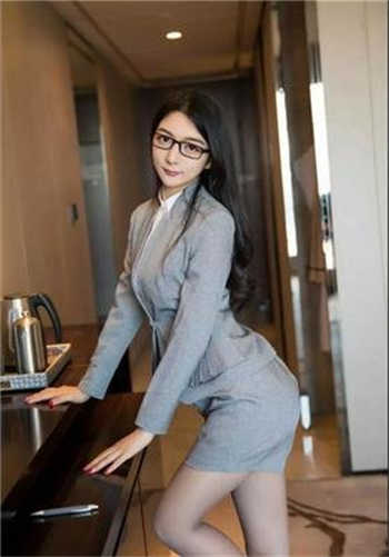 重生首长的宠溺小萌妻
