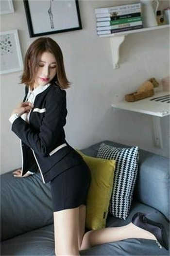 磁力蜘蛛万有导航