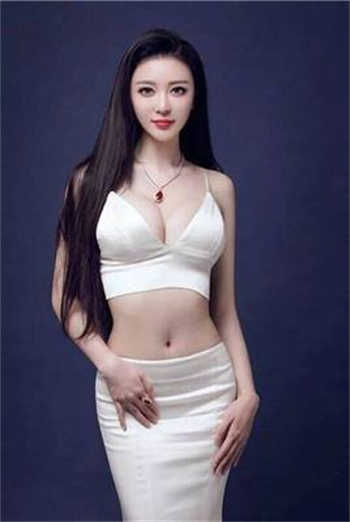 幸福一家人湖北鄂州
