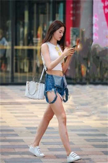 影视从小欢喜开始后宫