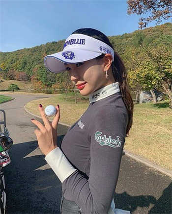 形容各种花的唯美短句