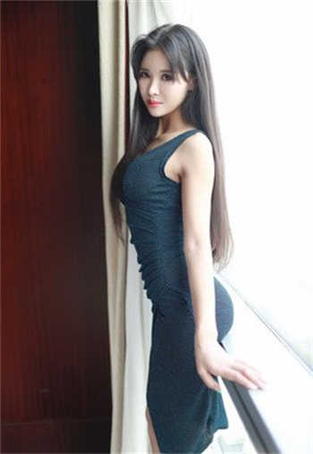 冷s女主角叫什么