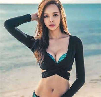 黄蓉春小说全书
