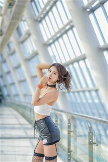含有哲理的诗句