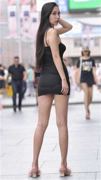 磁力蜘蛛万有导航