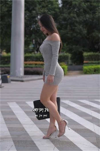 图片出处查询