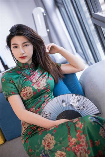 能瞬间打动女人的情话