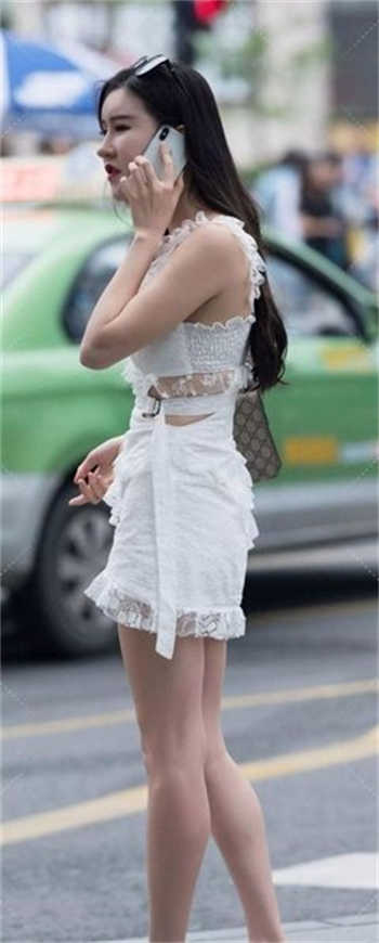 ssni821女主