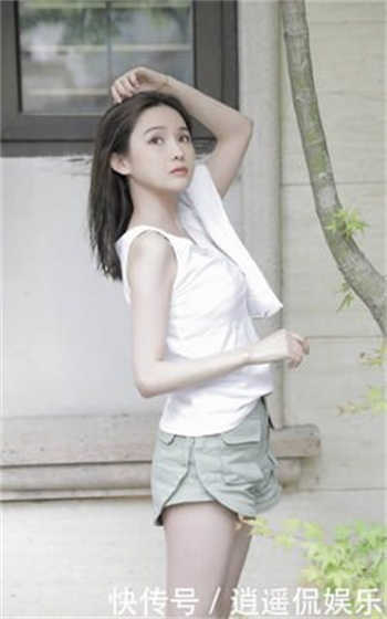 部长的漂亮媳妇