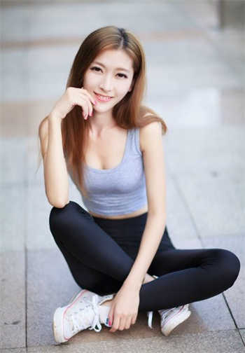 les手放进去之后怎么办