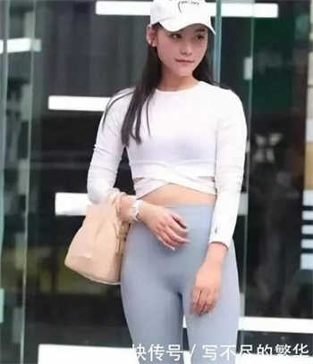 蒙着媳妇补偿爸爸木鱼小说