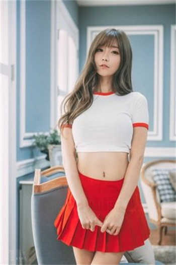 笑刑胳肢女孩子视频