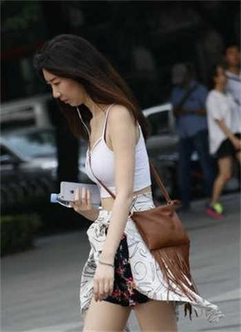 打鞭子有几种打法
