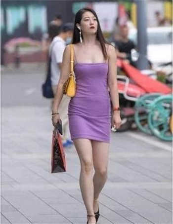 冲哥黑料奔跑晶骡子