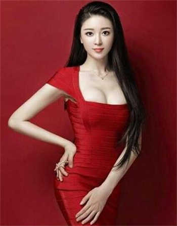 猫爪为什么没有浏览量