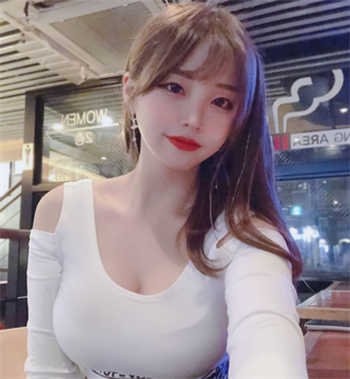 破解软件库app