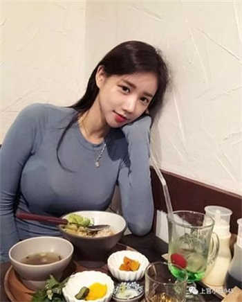 hy工坊 蒂法3d同人磁力