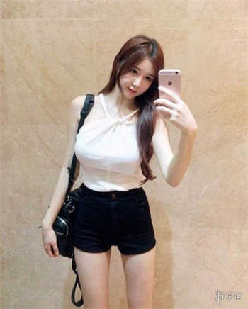 麻豆女演员23个