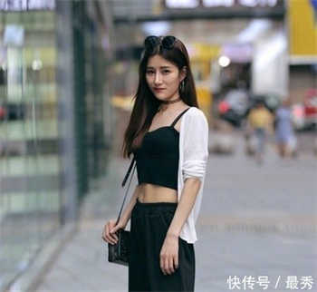 欲血红颜电视剧
