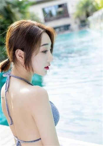 黄蓉春小说全书
