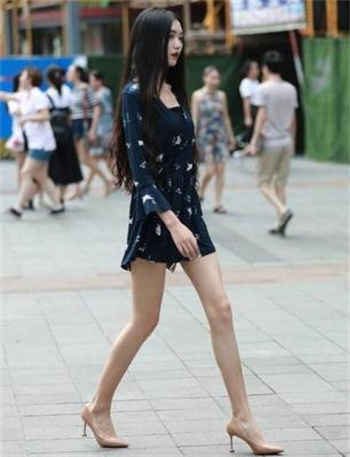 天美视频app timi101