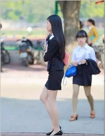 百度云群二维码小众子