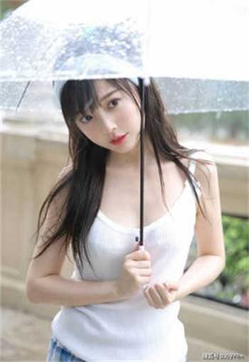 华人第一页茄子视频