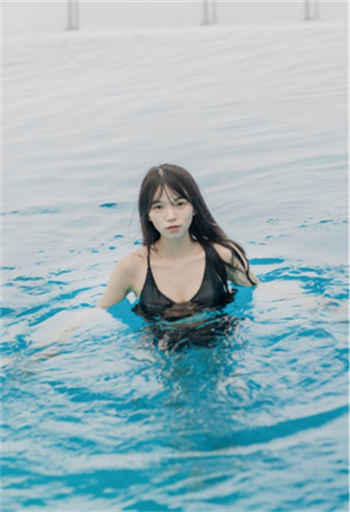 我女婿想睡我怎么办