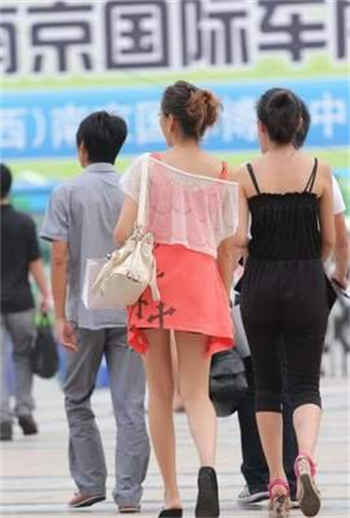 野店高清未删减完整版