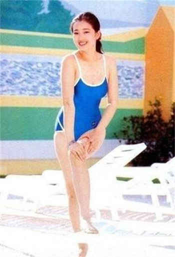 《家有儿女之疯狂假期》