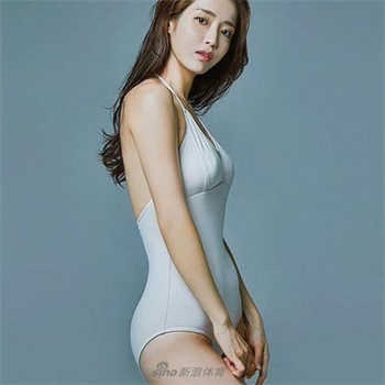 冷s女主角叫什么