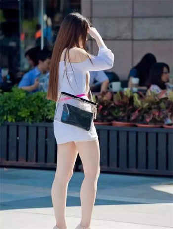 形容各种花的唯美短句