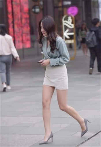 电子厂的女的可以搞吗