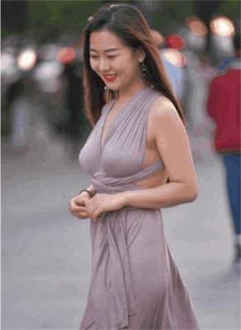 麻豆工作室是干什么的