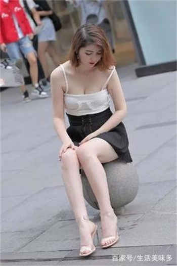狗子与我抖音怎么了