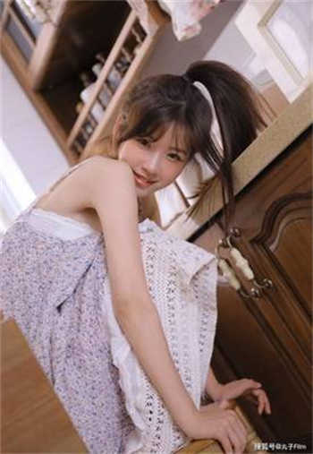 yezhulu最新24小时