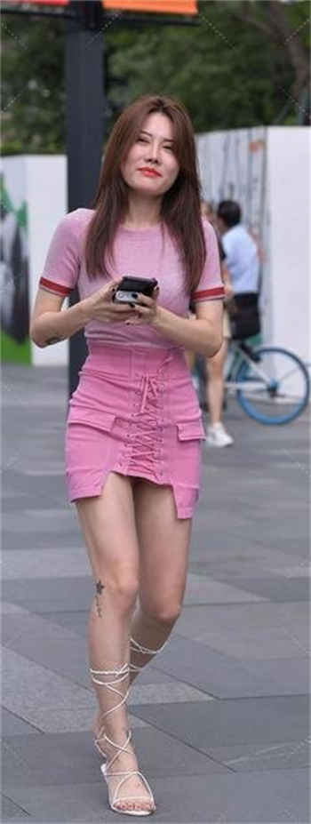 果冻演员许安妮空间
