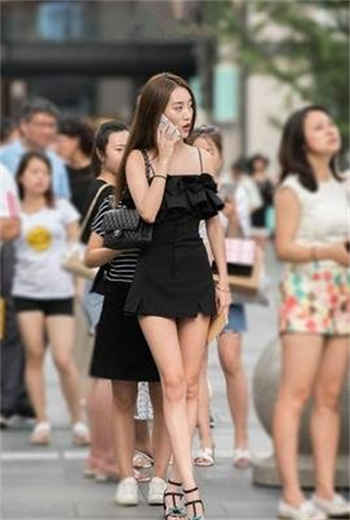求个uc能用的网址