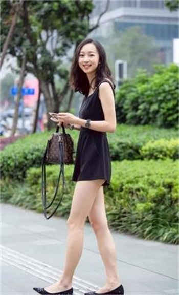 喝茶影视app下载