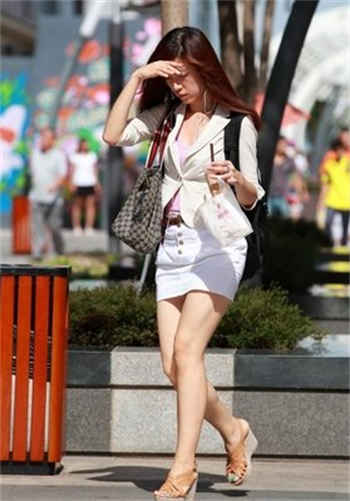 边吃乳汁边做的小说