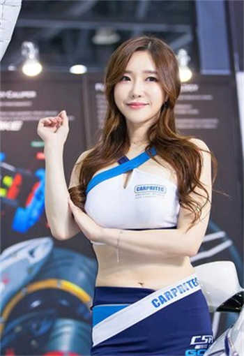 紫轩小说吧姐弟