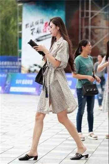 席少爱妻入骨