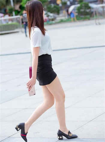 匈奴妻子的传承