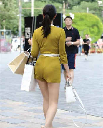 六朝燕歌行6 威锋