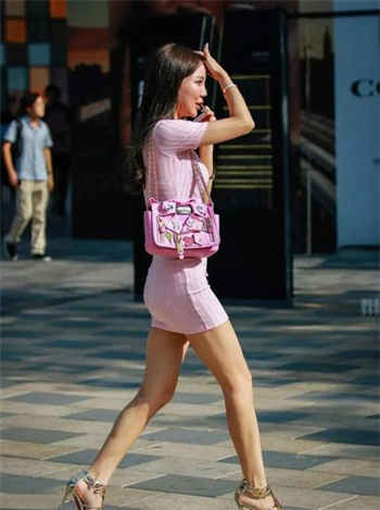 心态好的句子正能量