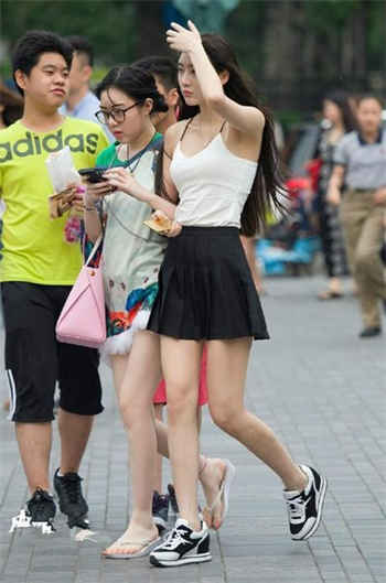 柠檬tv私人密码
